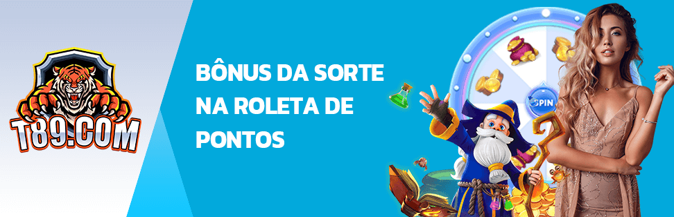 valor das cartas do jogo uno